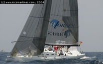 2004 - Manolo...