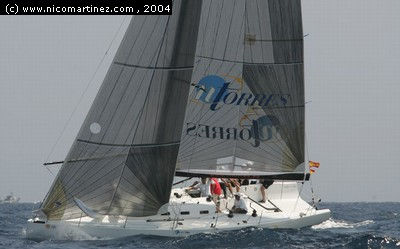 2004 - Manolo...