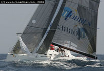 2004 - Manolo...