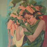 colección particular. thumbnail 2
