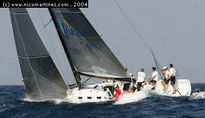 2004 - Manolo...