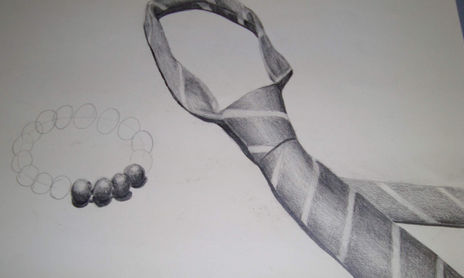 Dibujos