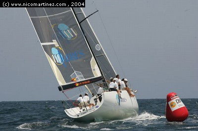 2004 - Manolo Torres - 5 