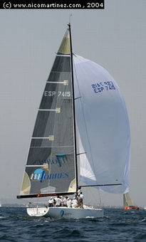 2004 - Manolo...