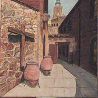 obra