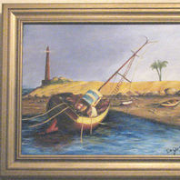 obra