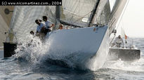 2004 - Manolo...