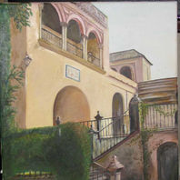obra