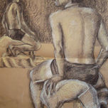 Dibujos thumbnail 2