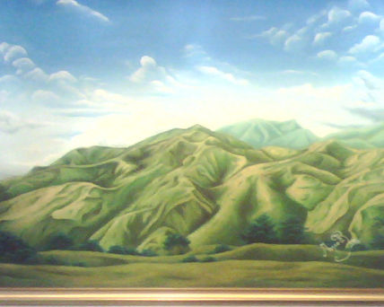 Paisaje
