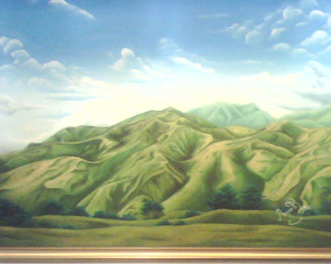 Paisaje