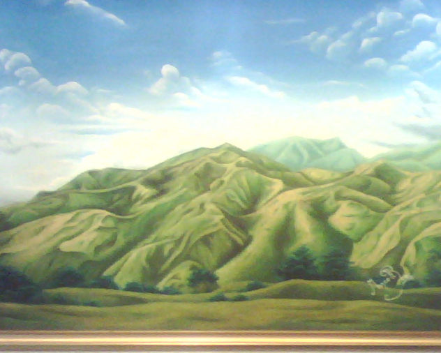 Paisaje