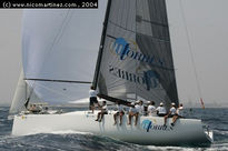 2004 - Manolo...