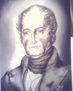 Andres Bello