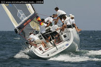 2004 - Manolo...