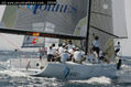 2004 - Manolo Torres - 10