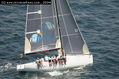 2004 - Manolo Torres - 11