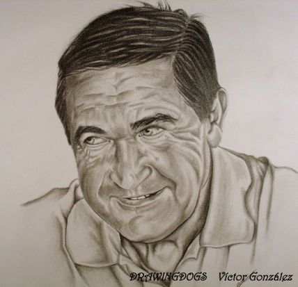 Victor