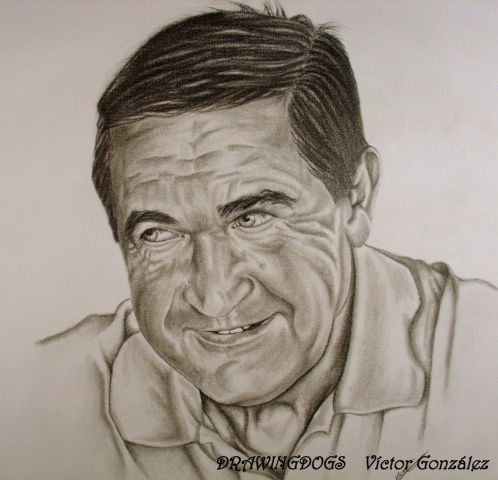 VICTOR