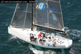 2004 - Manolo Torres - 12
