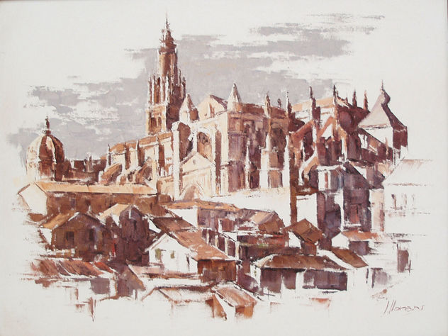 Catedral