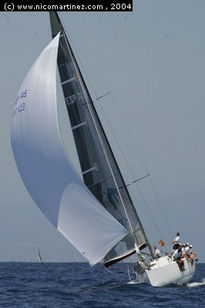 2004 - Manolo...