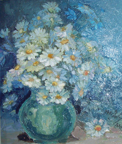 Margarite