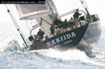 2004 - Maxi Race Week - Nariida - 2