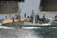 2004 - Maxi Race Week - Nariida - 3
