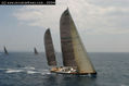 2004 - Maxi Race Week - Nariida - 5