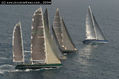 2004 - Maxi Race Week - Nariida - 7