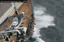 2004 - Maxi Race...