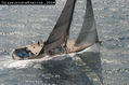 2004 - Maxi Race Week - Tiketitann - 2