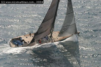 2004 - Maxi Race...