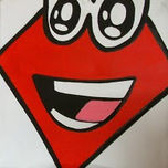 Emociones thumbnail 1