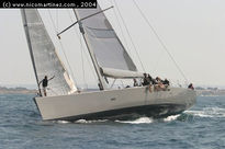 2004 - Maxi Race...