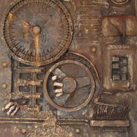 obra