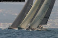 2004 - Maxi Race Week - Tiketitann - 4