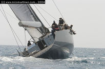 2004 - Maxi Race...