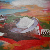 obra