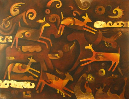 Ciclos de la vida