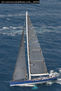 2004 - Maxi Race Week -Magic Carpet - 1