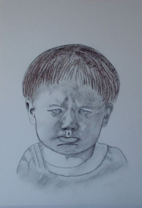 Enojado