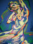 desnudo  libre