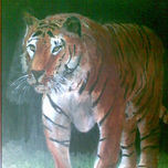 animales thumbnail 1