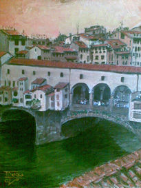 Florencia