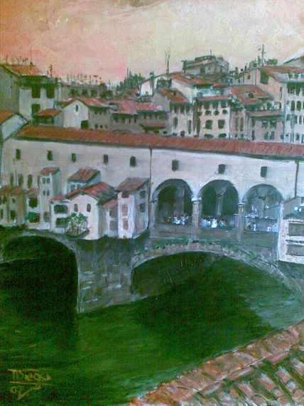 Florencia