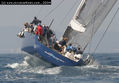 2004 - Maxi Race Week -Magic Carpet - 6