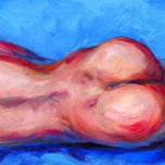 DESNUDOS thumbnail 2