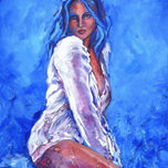DESNUDOS thumbnail 1